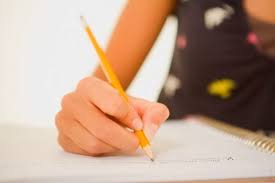 ꦧꦱꦗꦮ ) adalah bahasa yang digunakan penduduk bersuku bangsa jawa di berikut ini adalah rincian soal uas bahasa jawa kelas 4 sd semester 1. Kumpulan Contoh Surat Izin Tidak Masuk Sekolah Dengan Bahasa Jawa Muda Mudi Condrowangsan