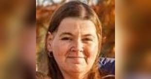 Breanna L "Bre" Kennedy-Hickenbottom Obituary