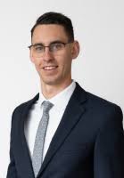 Crested Butte, CO, Commercial Law Attorneys Near Me