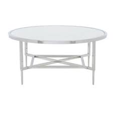 We did not find results for: Bernhardt Cordova 56 Cocktail Table Traditional Coffee Tables By Bernhardt Furniture Company Houzz