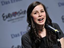 Sie hat all ihre beiträge auf instagram gelöscht. Unser Star Fur Oslo Gewinnerin Lena Meyer Landrut Hat In Der Schule Keinen Musikunterricht Www Sn Online De