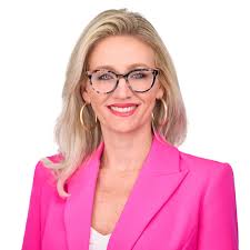 About Good Canopy in Louisville KY