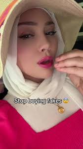 Marina Sweet's Instagram, Twitter & Facebook