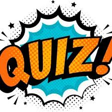 Pot luck trivia quiz questions. Trivia Quiz Uk On Twitter Https T Co Jbtgyknbs6 Generalknowledge Quiz Questions Potluck How Much Do You Know