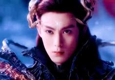 120 Chinese drama ideas