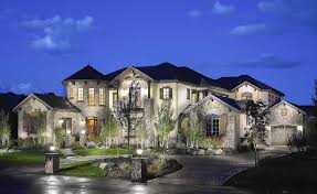 See a list of custom home builders near you with this comprehensive directory of new home developers in the us. Pin On Brookhaven Lane Estates 1