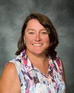 Austintown Local Schools