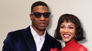 EDBQ »: Singleton révèle les détails de son album