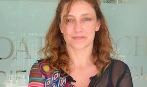 Estudio U. de Chile plantea riesgo para comunas por construcciones sobre  Falla San Ramón