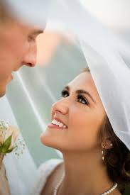 Wedding Attire — Blog — SPOKEN BRIDE