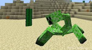 скачать мод на майнкрафт 1 12 2 на костюмы супергероев Mutant Creatures Minecraft Funny Memes Minecraft Mods Minecraft Images