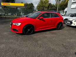 Image result for Misano Red 2014 A3