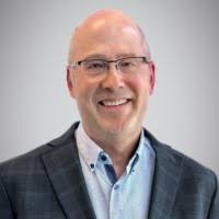 Harry Dempsey Email & Phone Number