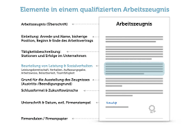 Welche note ihr zeugnis hat qualifiziertes arbeitszeugnis oder einfaches arbeitszeugnis? Arbeitszeugnis Vorlage Beispiele Noten Anspruch