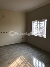 1 bedroom mobile homes for sale near me showing 12 of 22 homes from these manufacturers: 1 Bedroom Mini Flat Flat Apartment For Rent Federal Housing Lugbe Close To Me Bigg Lugbe Abuja Pid 1dmmz Propertypro Ng