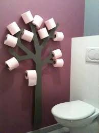 Epingle Sur Wc