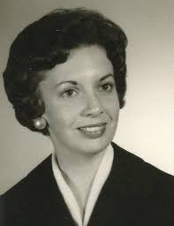 Becky Brooks Wallace Obituary August 19, 2023