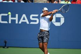 Rafael nadal wife xisca perello rafael nadal is rafael nadal's wife. Rafa Roundup What Does Nadal S Girlfriend Think Of His New Campaign For Tommy Hilfiger Rafael Nadal Fans