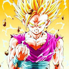 Å­«æ‚Ÿé£¯ Son Gohan Gohan2cute Twitter Don't like then don't read. å­«æ‚Ÿé£¯ son gohan gohan2cute twitter