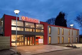 Buy and sell with chorley's. Ramada By Wyndham Chorley South Updated 2021 Prices Hotel Reviews And Photos Tripadvisor