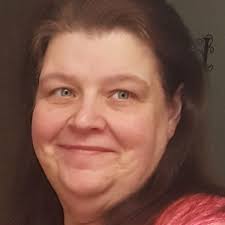 BREAKING: My YouTube channel's real-time view count just passed one million  views in 48 hours. Never before has this occurred.