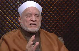 أحمد زويل و كيمياء الفيمتو. Ø£Ø­Ù…Ø¯ Ø¹Ù…Ø± Ù‡Ø§Ø´Ù… ÙŠØ¬Ø¯Ø¯ Ø¯Ø¹ÙˆØªÙ‡ Ù„Ù„Ù…Ø³Ù„Ù…ÙŠÙ† Ø¨Ø£Ø¯Ø§Ø¡ ØµÙ„Ø§Ø© Ø§Ù„Ø­Ø§Ø¬Ø© Ù„Ø±ÙØ¹ ÙˆØ¨Ø§Ø¡ ÙƒÙˆØ±ÙˆÙ†Ø§ Ø¨ÙˆØ§Ø¨Ø© Ø§Ù„Ø£Ù‡Ø±Ø§Ù…
