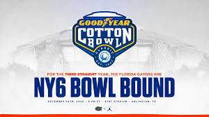 I saw that on the florida website, but i didn't know if law students were eligible to enter into the lottery. Gators Students Gatorsstudents Twitter