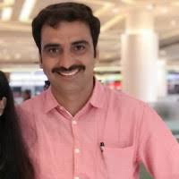 100+ "Idrish" profiles