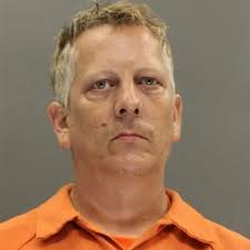 Burlington County Prosecutor says Riverton man to get 21 years for juvenile  sexual assault