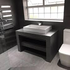 Our showrooms in beverly and watertown ma, feature a combination of vignettes, faucet walls and live displays to highlight product offerings. Designer Bathrooms Home Facebook