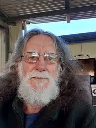 Hello everyone ! Few pics forest is