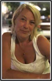 Condolence Book for Annie (Anne Marie) Hanley (née Kerr) (Loughrea, Galway) 