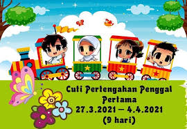 Tarikh cuti sekolah 2020 kalendar takwim penggal persekolahan. Facebook