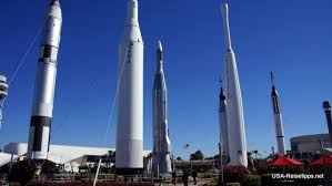 Country inn & suites by radisson, port canaveral, fl. Cape Canaveral In Florida Besuch Bilder Und Reisetipps Usa Reisetipps