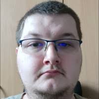 200+ profilů „Ševera“