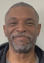 Offender Tracking Information System (OTIS)