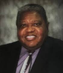 Marlon Mcghee's Instagram, Twitter & Facebook