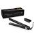 Ghd Platinum