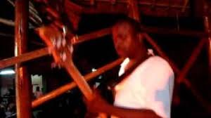 I added a video to a @youtube tukutane leo masai club kwenye show ya kijanja tonga pepeta jukwaa moja na dulla. Penzi Ni Kikohozi Live Jumbewith Twanga Pepeta In Dar Es Salaam Tanzania Youtube Dubai Khalifa