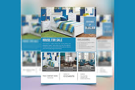 Shaju Ahmed I Will Design Real Estate Or Any Business Flyer And Postcard For 5 On Fiverr Com In 2020 Real Estate Postcards Business Flyer Real Estate Flyers