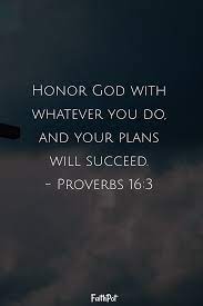 Pin On Comforting Verses
