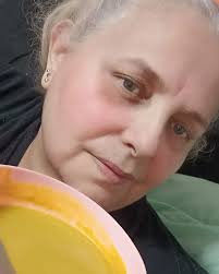 Momentos pós cirúrgico... P$0p0F0L 48 no sangue kkkk cabeça nas nuvens ☁️