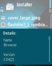 Uc browser apk mini for android is a good alternative to the many browsers that can already be found for android devices. Uc Browser 1 Java App Dedomil Net Uc Browser 8 2 Java App Download For Free On Phoneky Download Uc Browser For Java For Windows To Browse The Web With Intelligent