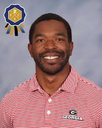 Forsyth County Schools