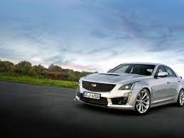 Pin On Cars Wallpaper