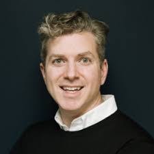 Stuart Lyons's Instagram, Twitter & Facebook