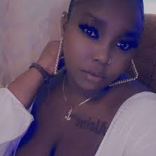 Kerry Ann Collins is in dire need of US$773,000 (approximately J$113  million) to travel abroad for life-saving treatment at Jackson Memorial  Hospital in the US after receiving burns to more than 80