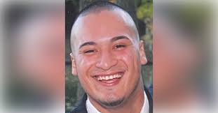 Joseph Cedillo's Instagram, Twitter & Facebook