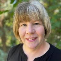 40+ "Setchell" profiles