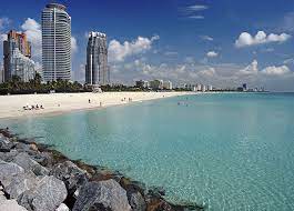 Just minutes from downtown miami, key biscayne's crandon park, bill baggs cape florida beach park and historic virginia key beach park have calm shallow waters and are popular with families. City Of Miami Beach The Official Website Of The City Of Miami Beach Stay Informed Find Important Information On City Services News Alerts Events Trolley Routes Government Employment And More